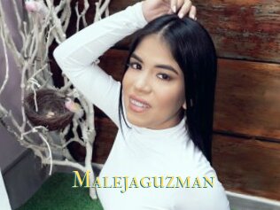 Malejaguzman