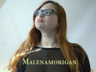 Malenamorigan