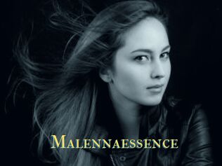 Malennaessence