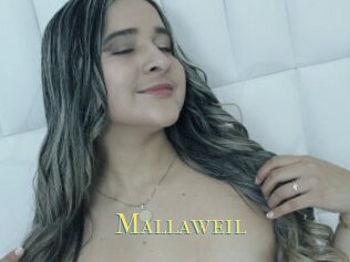 Mallaweil