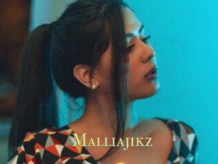 Malliajikz