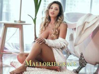 Malloriegrace