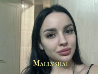 Mallyshai