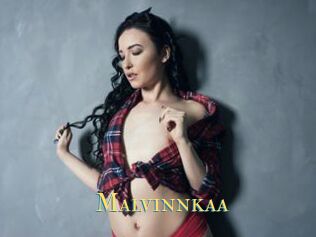 Malvinnkaa