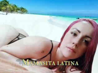 Mamasita_latina