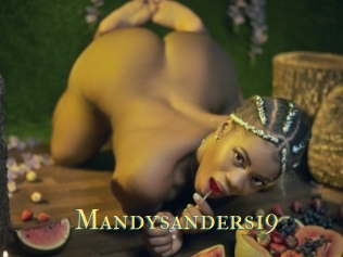 Mandysanders19