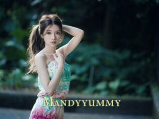 Mandyyummy