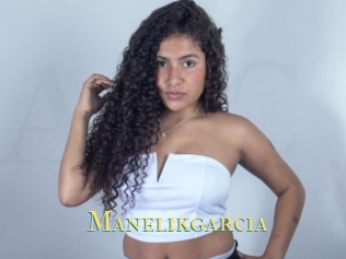 Manelikgarcia