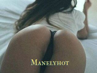 Manelyhot