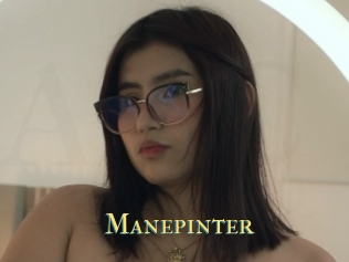Manepinter