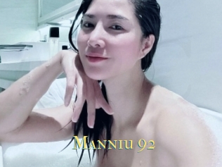 Manniu_92