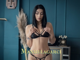 manuelagarci Annonce 2 coquine