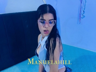 Manuelahill