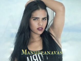 Manuelanavas