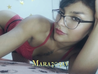 Mara303av