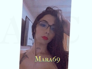 Mara69