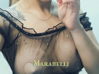 Marabelli