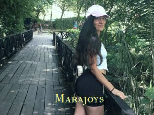 Marajoys
