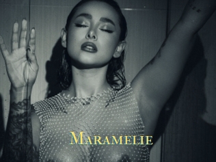 Maramelie