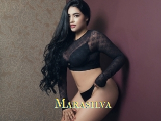 Marasilva