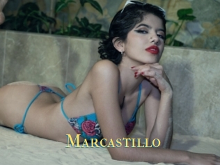Marcastillo