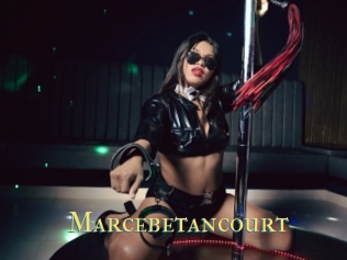 Marcebetancourt