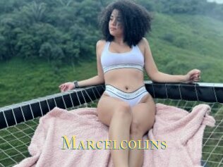 Marcelcolins
