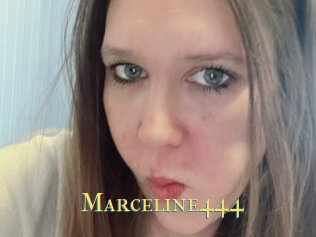 Marceline444
