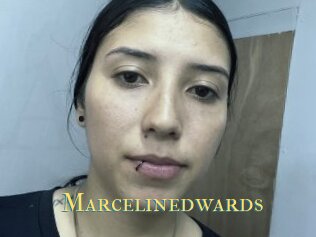 Marcelinedwards