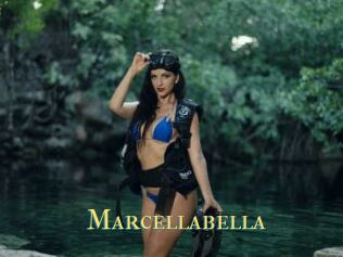 Marcellabella