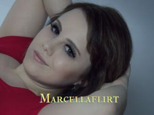 Marcellaflirt