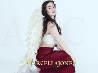 Marcellajones