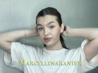 Marcellinaranier