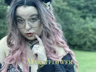 Marcyflower