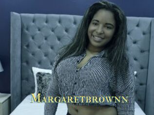 Margaretbrownn