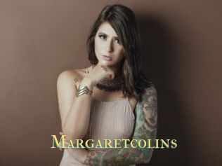 Margaretcolins