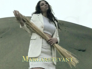Margaretevant