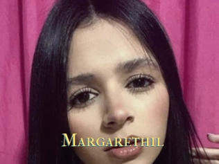 Margarethil