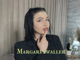 Margaretwaller
