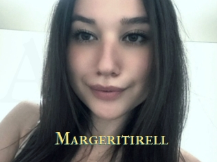 Margeritirell