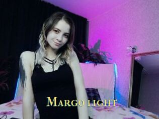 Margo_light