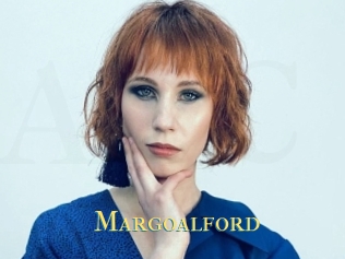 Margoalford
