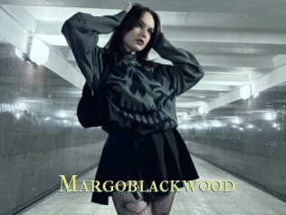 margoblackwood Annonce 2 coquine
