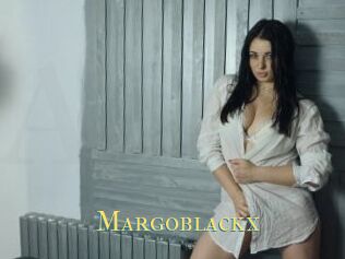 Margoblackx