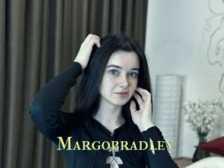 Margobradley