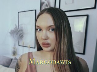 Margodawis