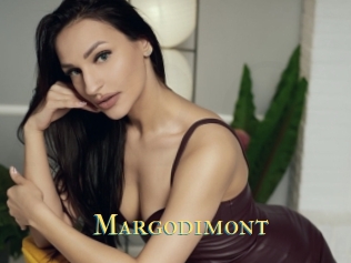 Margodimont