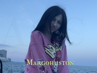 Margohuston