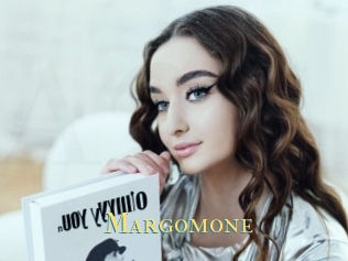 margomone Annonce 2 coquine
