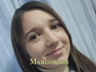 Margorobb